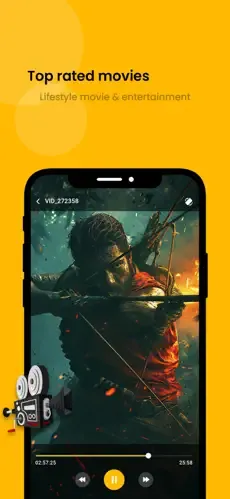 fancode-premium-pass-free Top Rated Movies