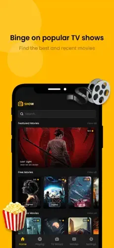 fancode-premium-pass-free tv show